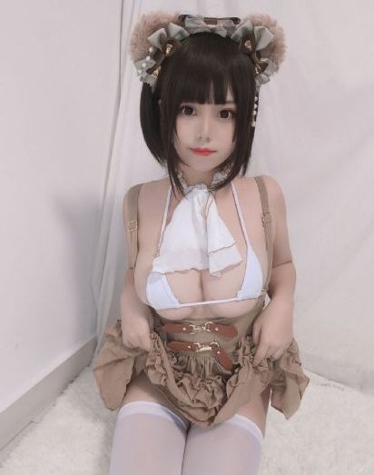 雪山飞狐85版