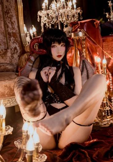 机机对机机在线观看