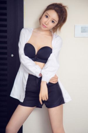 寂寞空庭春欲晚电视剧