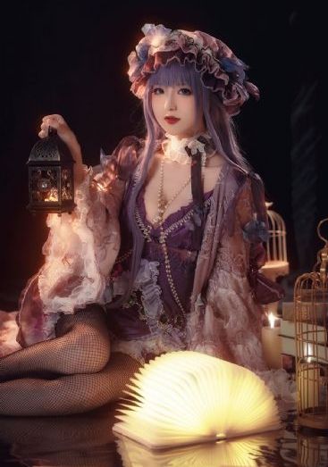刺客伍六七在线
