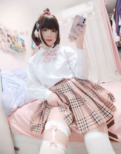 同学的妈妈