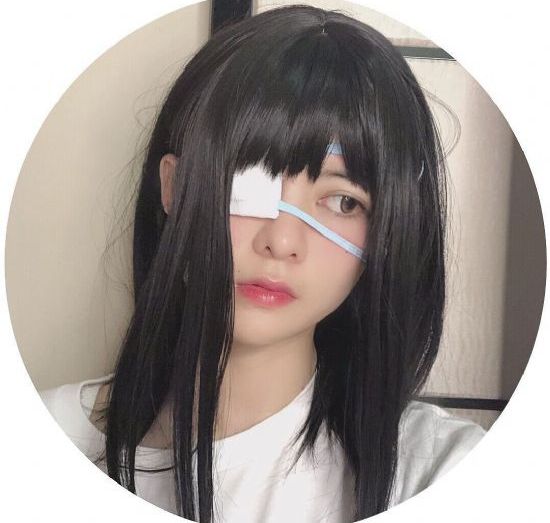 我和老板娘的秘密