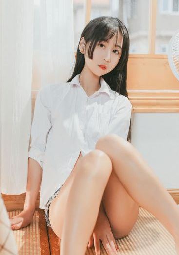师兄啊
