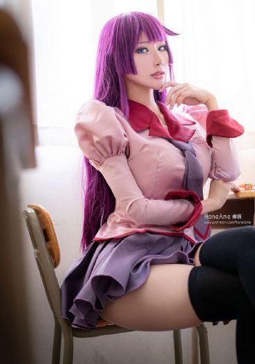 相识在线观看