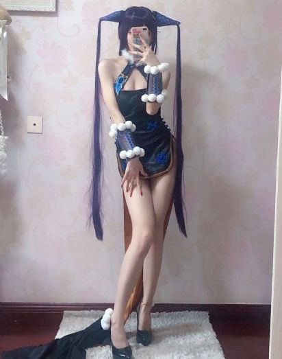 《少年天子》电视剧