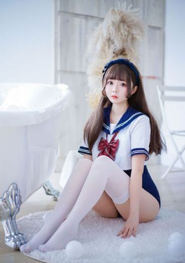 宫廷美女黄蓉版在线观看
