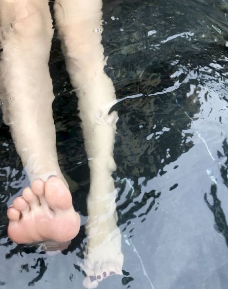 许凯和谭松韵的新剧免费观看