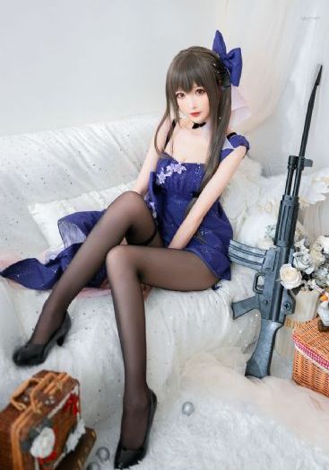 神战权力之眼