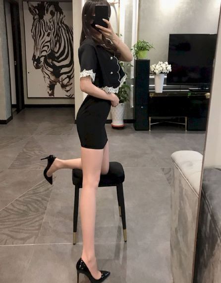 妈妈的朋友4完整视频带翻译5