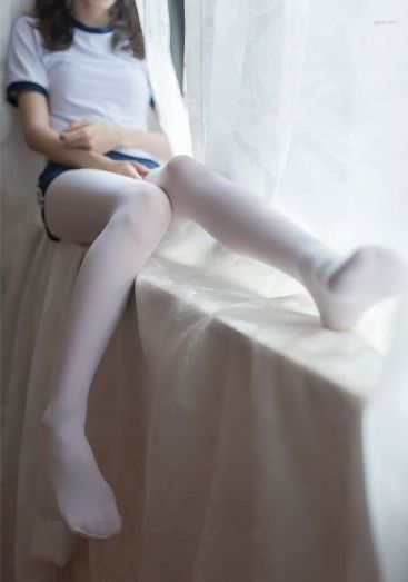 纸人回魂