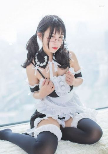 男女搞黄视频