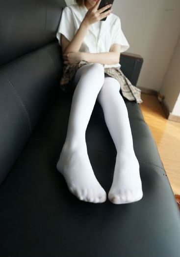 免费成人毛片