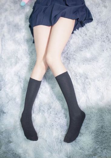 小谢尔顿