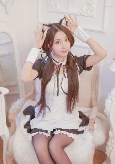 任达华与鸭共舞