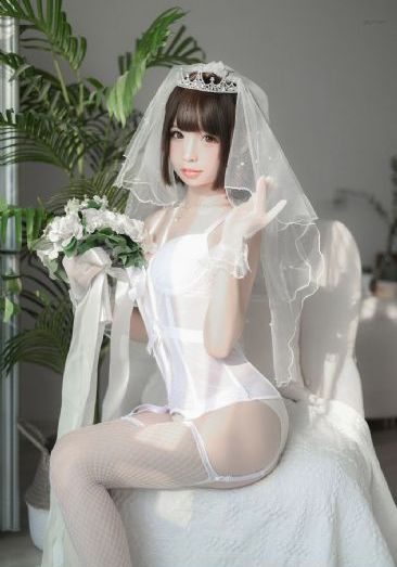 欧美日批视频