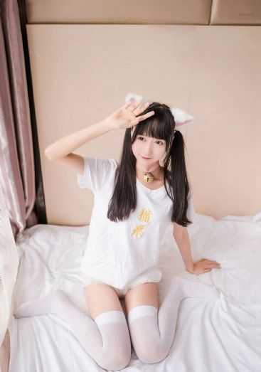 仙逆在线观看全集免费播放