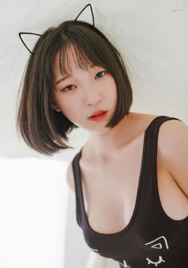 谷智鑫电视剧大全