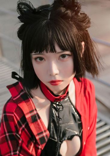 两个小姨子电影