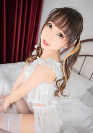 唐朝tv高清盛宴