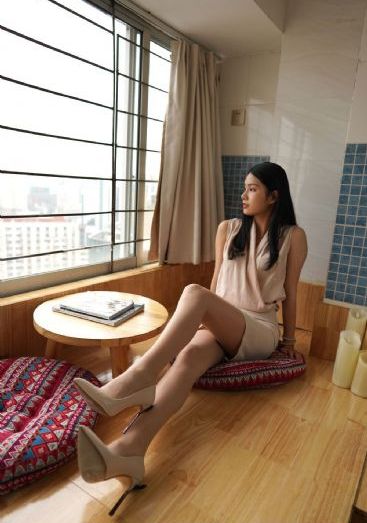 玉薄团之玉女心经