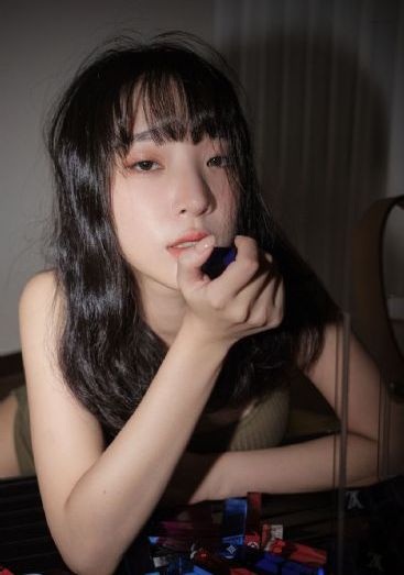 影后的复仇电视剧免费观看
