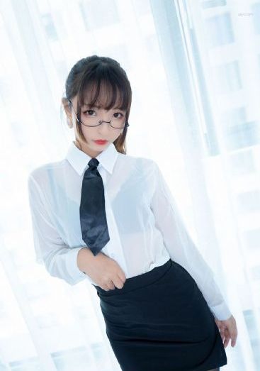美丽姑娘视频免费全集观看高清