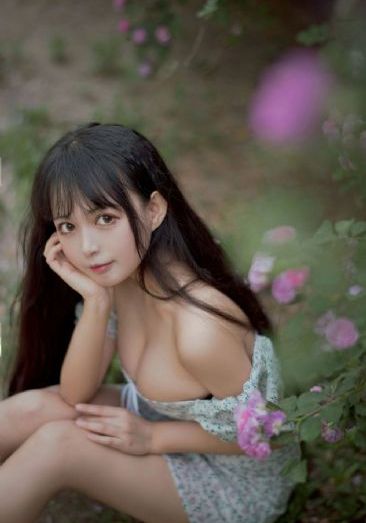 浴血黑帮第一季免费观看