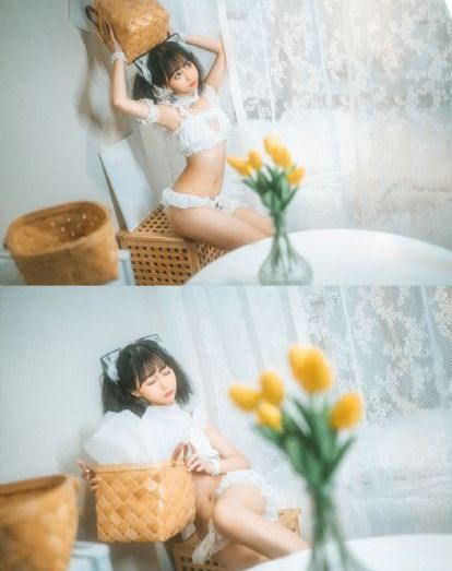 热血勇士 电视剧