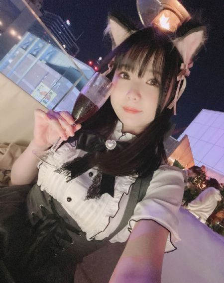 按摩hd