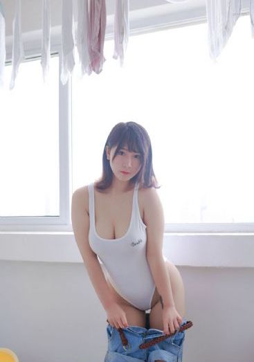 雪山凶灵