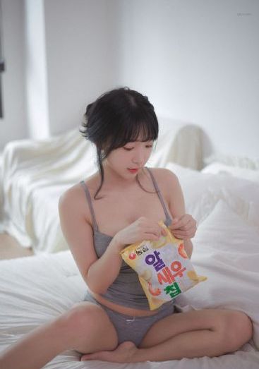 裸体男网站