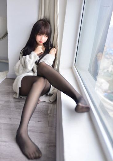 日本免费无人高清