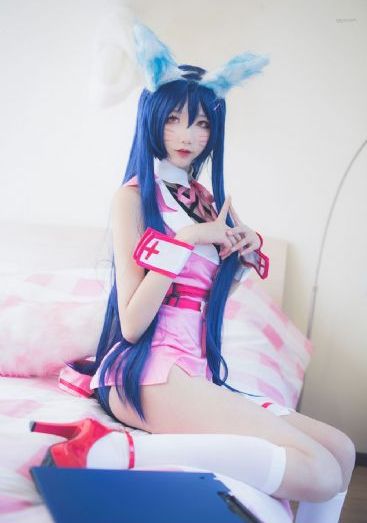 大西瓜pron