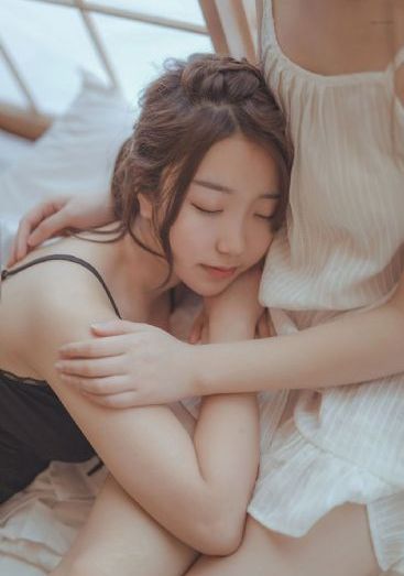 赶尸艳谈电影