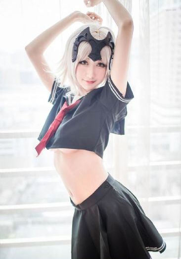 黎明与暗夜电视剧