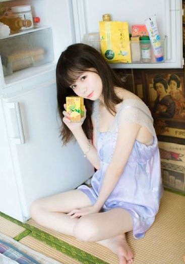 奇妙的美发