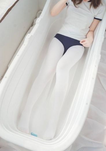 蜜桃传媒天美传媒精东传媒