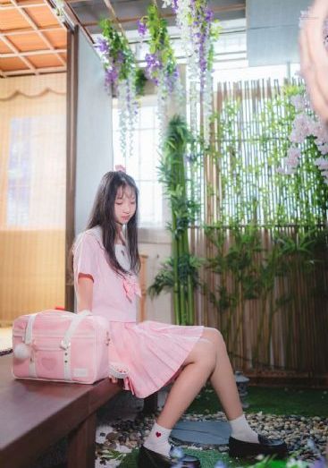 完美有多美 电影