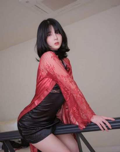 美式保罗第三部