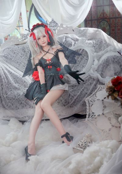 吻狼之问题少女电影