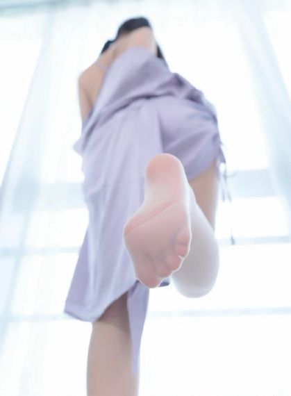 女友的妈妈1
