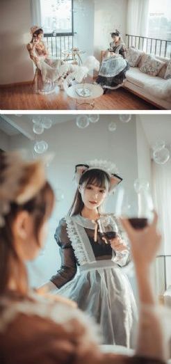我的黑帮老大第一季免费