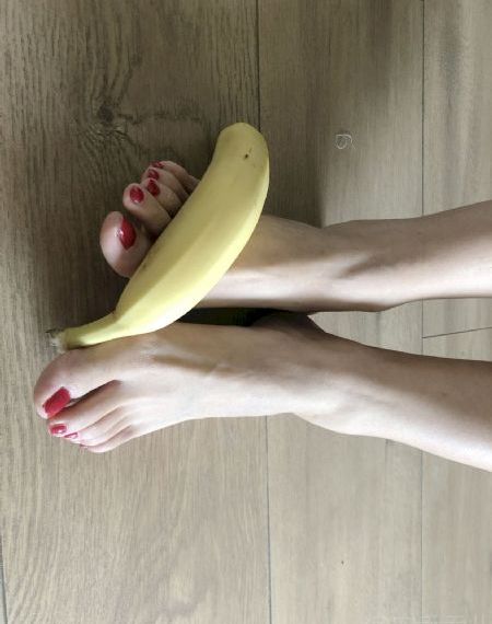 午夜视频导航