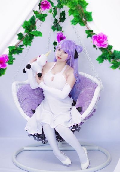 梅花儿香电视剧免费观看