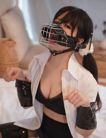 阿娇13分49秒无删减