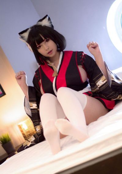 重生归来直接无敌