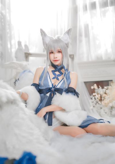免费看美女网站入口在线观看
