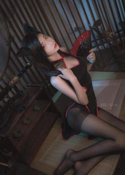 神奇动物2在线观看免费高清