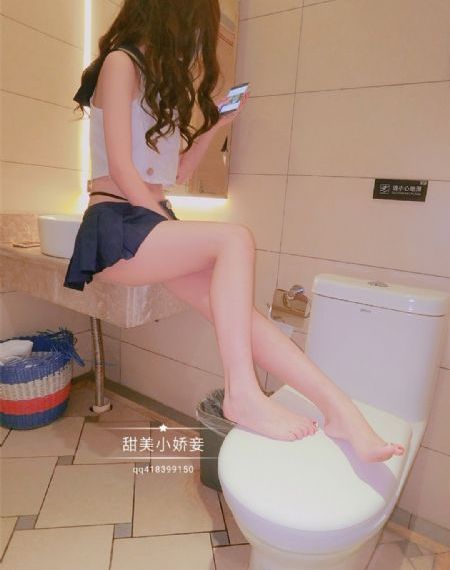天下无敌电影在线观看