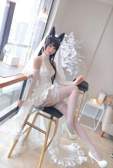 智斗美女蛇